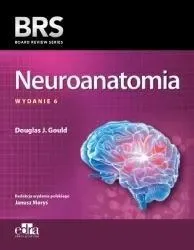 neuroanatomia-brs-d-j-gould