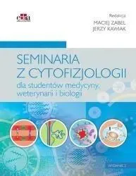 seminaria-z-cytofizjologii-m-zabel-j-kawiak