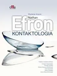 kontaktologia-praca-zbiorowa