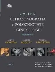 callen-ultrasonografia-w-poloznictwie-t-3