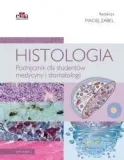 histologia-m-zabel