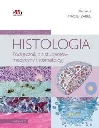 histologia-m-zabel