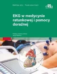 ekg-w-medycynie-ratunkowej-j-wranicz