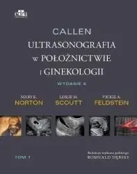 callen-ultrasonografia-w-poloznictwie-t-2