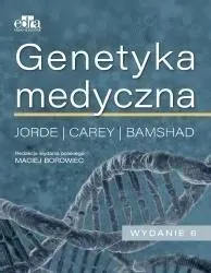 genetyka-medyczna