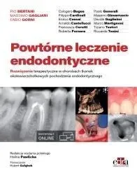 powtorne-leczenie-endodontyczne