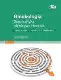ginekologia