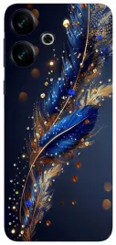 etui-case-do-poco-m6-m6-4g-marmurki-sport-gry-stitch