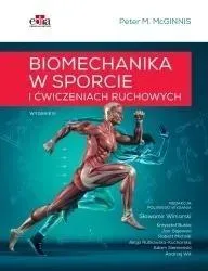 biomechanika-w-sporcie-pracaz-biorowa