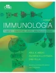 immunologia-a-k-abbas-a-h-lichtman-s-pillai