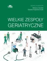 wielkie-zespoly-geriatryczne