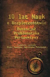 10-lat-nauk-o-bezpieczenstwie