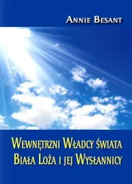 wewnetrzni-wladcy-swiata-annie-besant