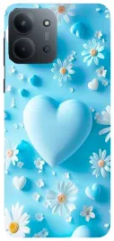 etui-case-do-poco-c85-serca-gry-sport-stitch