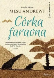 corka-faraona-t-2-skarby-nilu-mesu-andrews