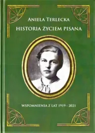 historia-zyciem-pisana-aniela-terlecka