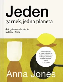 jeden-garnek-jedna-planeta-anna-jones