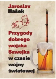 przygody-dobrego-wojaka-szwejka-tw-hasek-jaroslav