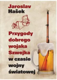 przygody-dobrego-wojaka-szwejka-br-hasek-jaroslav
