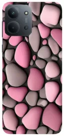 etui-case-do-poco-c85-marmurki-stitch-sport-gry