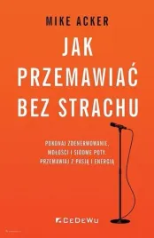 jak-przemawiac-bez-strachu-pokonaj-zdenerwowanie