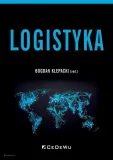 logistyka-bogdan-klepacki