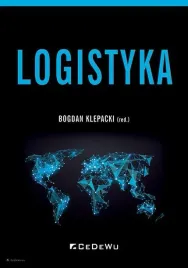 logistyka-bogdan-klepacki