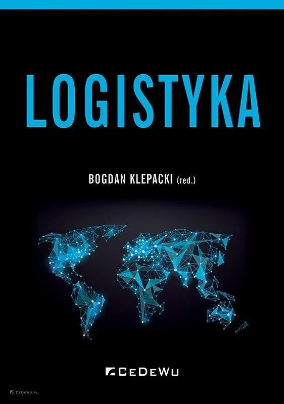logistyka-bogdan-klepacki