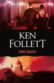 zima-swiata-trylogia-stulecie-tom-2-ken-follett