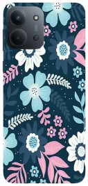 etui-case-do-poco-c85-kwiatki-sport-gry-stitch