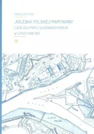 kolebka-polskiej-marynarki-z-dziejow-portu