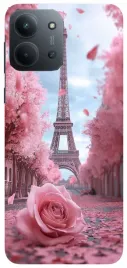 etui-case-do-poco-c85-gory-plaze-sport-stitch-gry