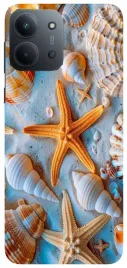 etui-case-do-poco-c85-gory-plaze-gry-sport-stitch