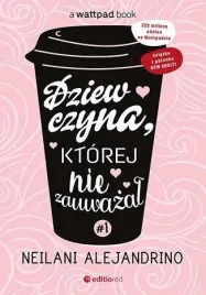 dziewczyna-ktorej-nie-zauwazal-t-1