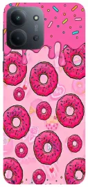 etui-case-do-poco-c85-arbuzy-gry-sport-stitch