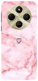etui-case-do-poco-c75-serca-sport-gry-stitch