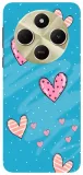 etui-case-do-poco-c75-serca-sport-gry-stitch