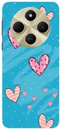 etui-case-do-poco-c75-serca-sport-gry-stitch