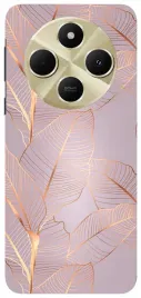 etui-case-do-poco-c75-serca-gry-sport-stitch