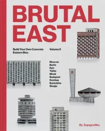 brutal-east-ii-zupagrafika