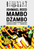 mambo-dzambo-ishmael-reed