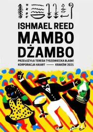 mambo-dzambo-ishmael-reed