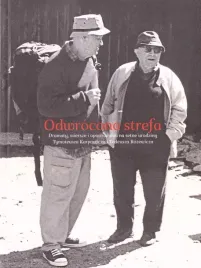 odwrocona-strefa-dramaty-wiersze-i-opowiadania