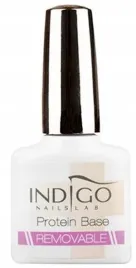indigo-protein-base-removable-baza-proteinowa-7ml