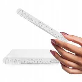 pilnik-do-paznokci-zelu-slim-cienki-100-180-prosty-50szt-mistero