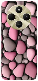 etui-case-do-poco-c75-marmurki-stitch-sport-gry