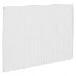 filtr-wymienny-do-pochlaniacza-pylu-ulka-x2f