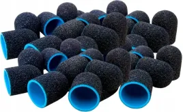 kapturki-nakladki-scierne-premium-do-pedicure-gradacja-80-13mm-x-100