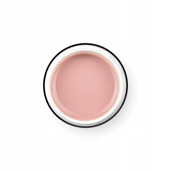 palu-zel-budujacy-builder-neutral-12-g