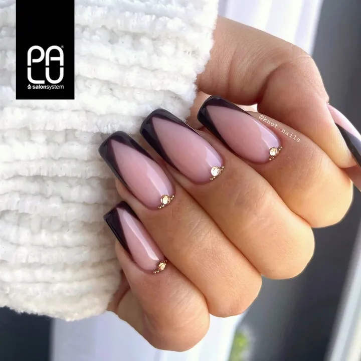 palu-zel-budujacy-builder-neutral-12-g-stan-nowy